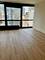 900 N Lake Shore Unit 2101, Chicago, IL 60611