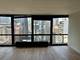 900 N Lake Shore Unit 2101, Chicago, IL 60611