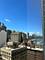900 N Lake Shore Unit 2101, Chicago, IL 60611