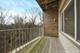 941 Swift Unit 204, Addison, IL 60101