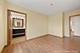 941 Swift Unit 204, Addison, IL 60101