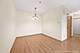 941 Swift Unit 204, Addison, IL 60101