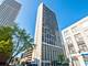 2 E Oak Unit 2402, Chicago, IL 60611