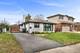 513 N Broadway, Park Ridge, IL 60068