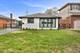 513 N Broadway, Park Ridge, IL 60068