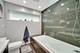 513 N Broadway, Park Ridge, IL 60068