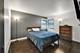 513 N Broadway, Park Ridge, IL 60068