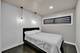 513 N Broadway, Park Ridge, IL 60068