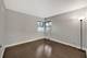 513 N Broadway, Park Ridge, IL 60068