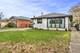 513 N Broadway, Park Ridge, IL 60068