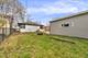 513 N Broadway, Park Ridge, IL 60068