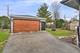 513 N Broadway, Park Ridge, IL 60068