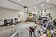 513 N Broadway, Park Ridge, IL 60068