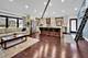 513 N Broadway, Park Ridge, IL 60068