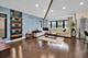 513 N Broadway, Park Ridge, IL 60068