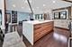 513 N Broadway, Park Ridge, IL 60068