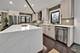 513 N Broadway, Park Ridge, IL 60068