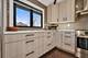 513 N Broadway, Park Ridge, IL 60068
