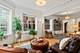 670 W Irving Park Unit G6, Chicago, IL 60613