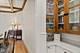 670 W Irving Park Unit G6, Chicago, IL 60613