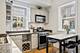 670 W Irving Park Unit G6, Chicago, IL 60613