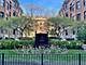 670 W Irving Park Unit G6, Chicago, IL 60613
