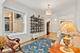 670 W Irving Park Unit G6, Chicago, IL 60613