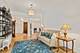 670 W Irving Park Unit G6, Chicago, IL 60613