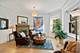 670 W Irving Park Unit G6, Chicago, IL 60613