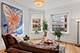 670 W Irving Park Unit G6, Chicago, IL 60613
