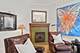 670 W Irving Park Unit G6, Chicago, IL 60613