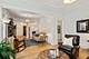 670 W Irving Park Unit G6, Chicago, IL 60613