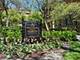 670 W Irving Park Unit G6, Chicago, IL 60613
