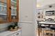 670 W Irving Park Unit G6, Chicago, IL 60613