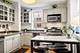 670 W Irving Park Unit G6, Chicago, IL 60613