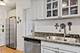 670 W Irving Park Unit G6, Chicago, IL 60613