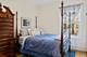 670 W Irving Park Unit G6, Chicago, IL 60613