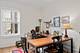 670 W Irving Park Unit G6, Chicago, IL 60613
