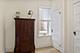670 W Irving Park Unit G6, Chicago, IL 60613