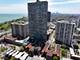 670 W Irving Park Unit G6, Chicago, IL 60613