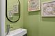 670 W Irving Park Unit G6, Chicago, IL 60613