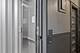 670 W Irving Park Unit G6, Chicago, IL 60613