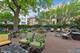 670 W Irving Park Unit G6, Chicago, IL 60613