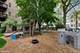 670 W Irving Park Unit G6, Chicago, IL 60613