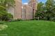 670 W Irving Park Unit G6, Chicago, IL 60613