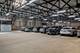 670 W Irving Park Unit G6, Chicago, IL 60613