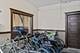 670 W Irving Park Unit G6, Chicago, IL 60613