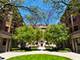 670 W Irving Park Unit G6, Chicago, IL 60613