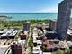 670 W Irving Park Unit G6, Chicago, IL 60613