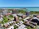 670 W Irving Park Unit G6, Chicago, IL 60613